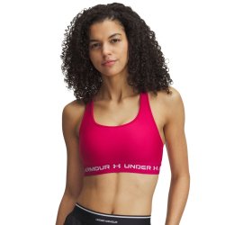 Návrh bez názvu - 2025-02-26T101126.001