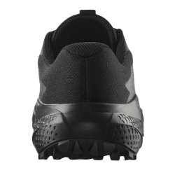 Красівки Salomon Alphaglide M - чорні