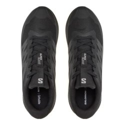 Красівки Salomon Alphaglide M - чорні