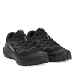 Красівки Salomon Alphaglide M - чорні