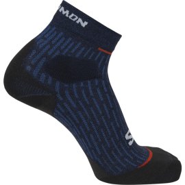 LC2625100_0_VIR_Ultra Glide Ankle-Carbon-French Blue-Fiery Red.png.cq5dam.web.1200.1200