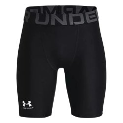 Шорти Under Armour HG Armour Shorts-BLK