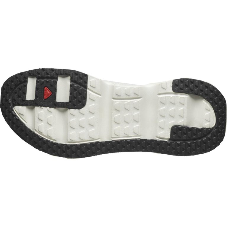 Взуття Salomon Reelax Moc 6.0 W - бежеве