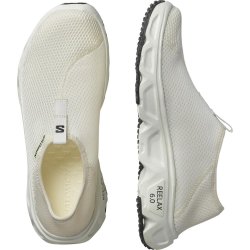 Взуття Salomon Reelax Moc 6.0 W - бежеве