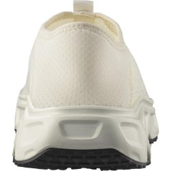 Взуття Salomon Reelax Moc 6.0 W - бежеве