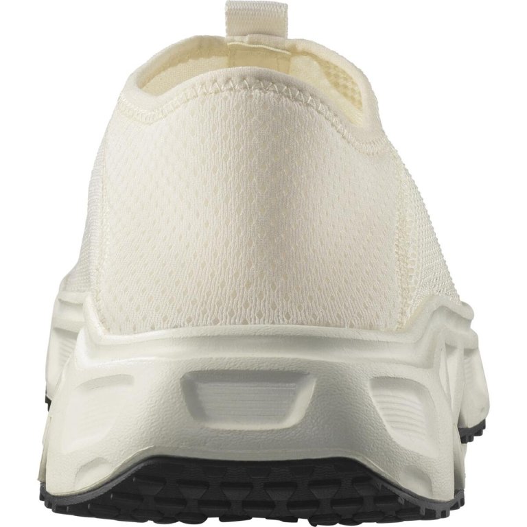 Взуття Salomon Reelax Moc 6.0 W - бежеве