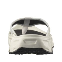 Шльпанці Salomon Reelax Break 6.0 Вт - бежевий