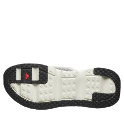 Шльпанці Salomon Reelax Break 6.0 Вт - бежевий