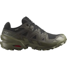 L47584100_0_GHO_SPEEDCROSS 6 GTXBlack_Peat_Deep Lichen Green.png.cq5dam.web.1200.1200