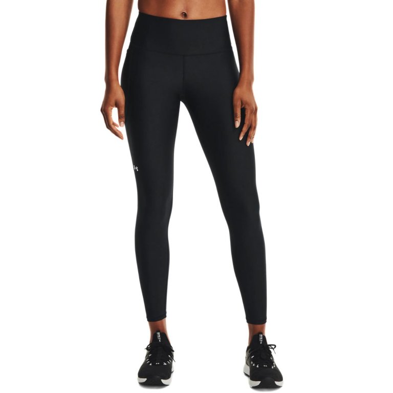 Легінси Under Armour Women's Motion Ankle Leg EMEA