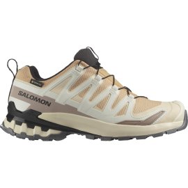 L47817600_0_GHO_XA PRO 3D V9 GTX WHazelnut_Tender Peach_Black.png.cq5dam.web.1200.1200