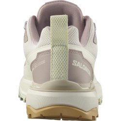 Взуття Salomon X Ultra 360 Edge Wm - рожевий/бежевий