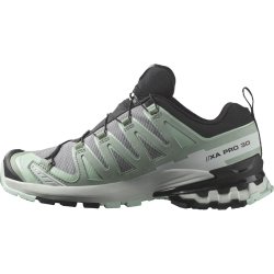 Кросівки Salomon Xa Pro 3D V9 GTX W -