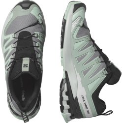 Кросівки Salomon Xa Pro 3D V9 GTX W -