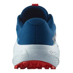Кросівки Salomon Alphaglide M - сині