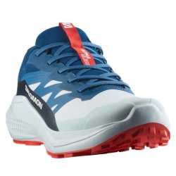 Кросівки Salomon Alphaglide M - сині