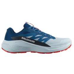 Кросівки Salomon Alphaglide M - сині