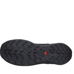 Кросівки Salomon Xa Meta MIF W - чорний