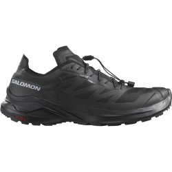 Кросівки Salomon Xa Meta MIF W - чорний
