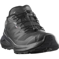 Кросівки Salomon Xa Meta MIF M - чорний