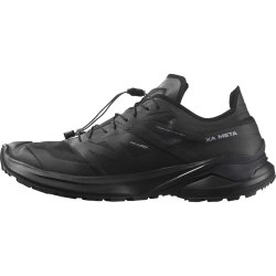 Кросівки Salomon Xa Meta MIF M - чорний