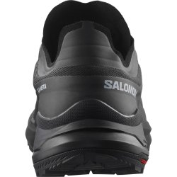 Кросівки Salomon Xa Meta MIF M - чорний