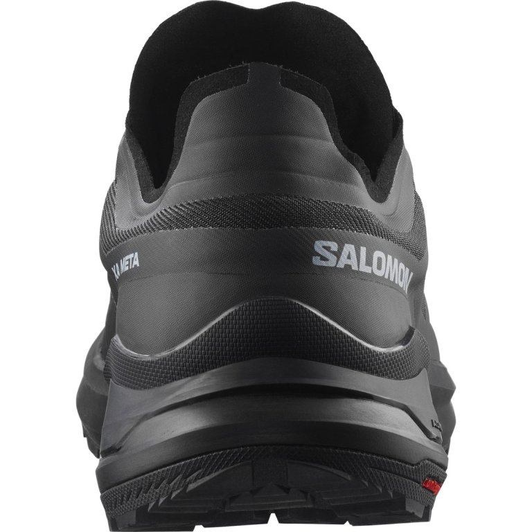 Кросівки Salomon Xa Meta MIF M - чорний