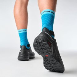Кросівки Salomon Xa Meta MIF M - чорний