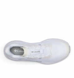 Кросівки Columbia Konos™ Featherweight™ W - білий
