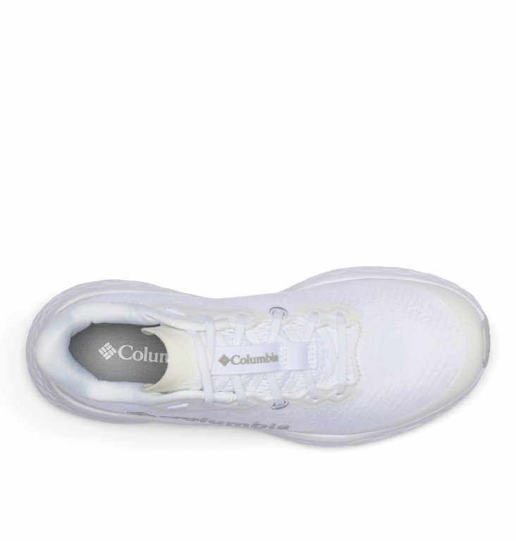 Кросівки Columbia Konos™ Featherweight™ W - білий