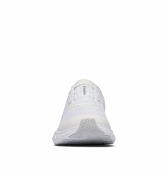 Кросівки Columbia Konos™ Featherweight™ W - білий