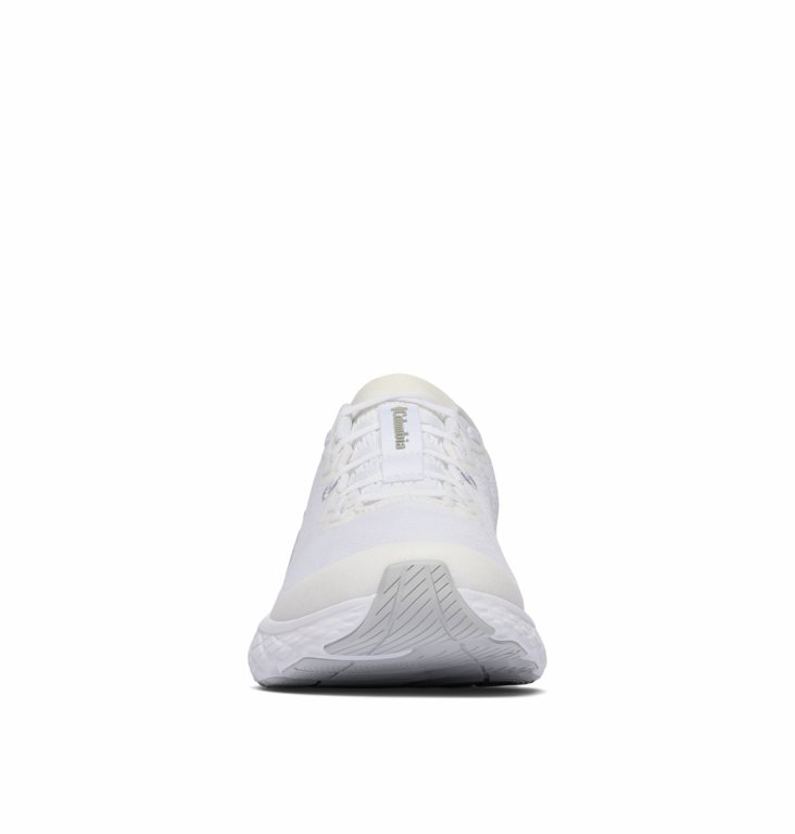 Кросівки Columbia Konos™ Featherweight™ W - білий