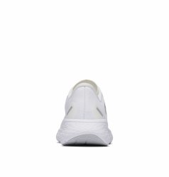 Кросівки Columbia Konos™ Featherweight™ W - білий