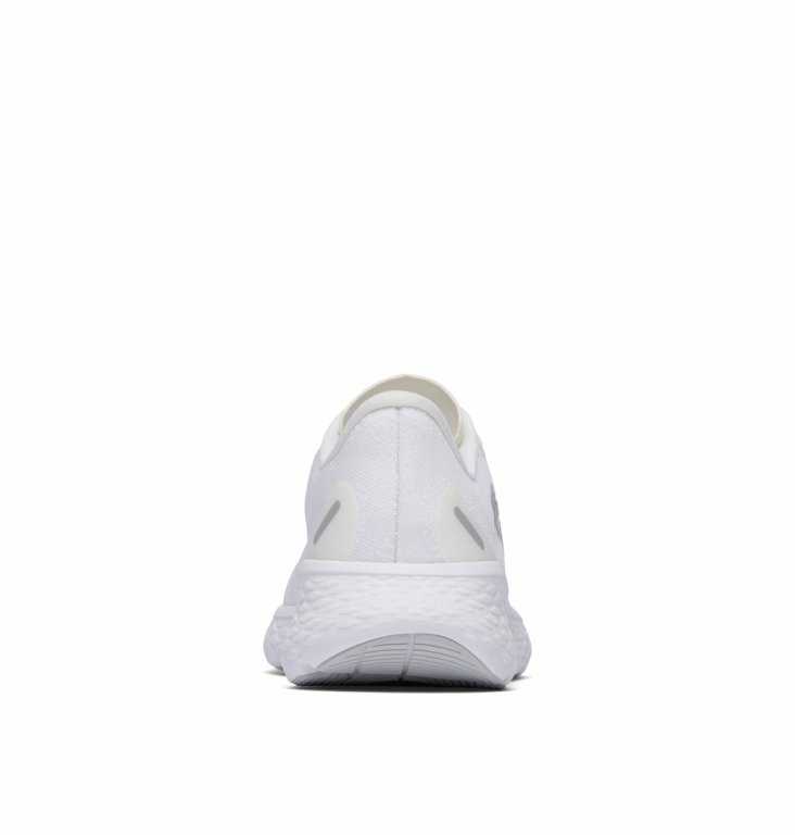 Кросівки Columbia Konos™ Featherweight™ W - білий