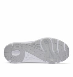 Кросівки Columbia Konos™ Featherweight™ W - білий