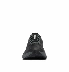 Кросівки Columbia Konos™ Featherweight™ M - чорний