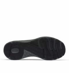 Кросівки Columbia Konos™ Featherweight™ M - чорний
