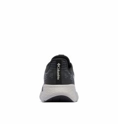 Кросівки Columbia Konos Swift™ M - чорний / сірий