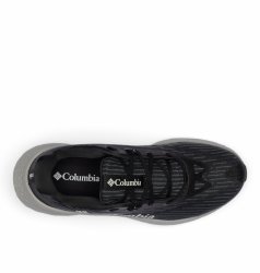 Кросівки Columbia Konos Swift™ M - чорний / сірий