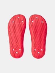 Шльопанці Under Armour UA Locker V SL M - червоні