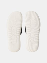 Капці Under Armour UA Ignite Pro 8 SL M - чорно/білі