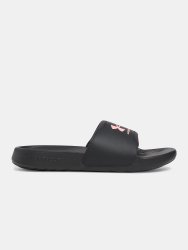 Капці Under Armour UA Ignite Select W - сірі