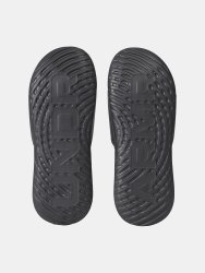 Капці Under Armour UA Ignite Select W - сірі