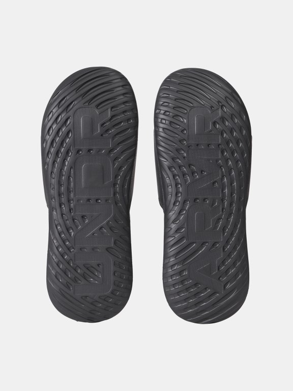 Капці Under Armour UA Ignite Select W - сірі