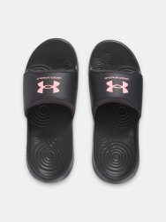 Капці Under Armour UA Ignite Select W - сірі