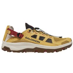 Сандалі Salomon Techamphibian 5 M - жовтий
