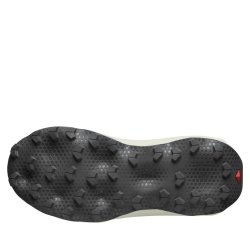 Кросівки Salomon Ultra Glide 3 W - зелений