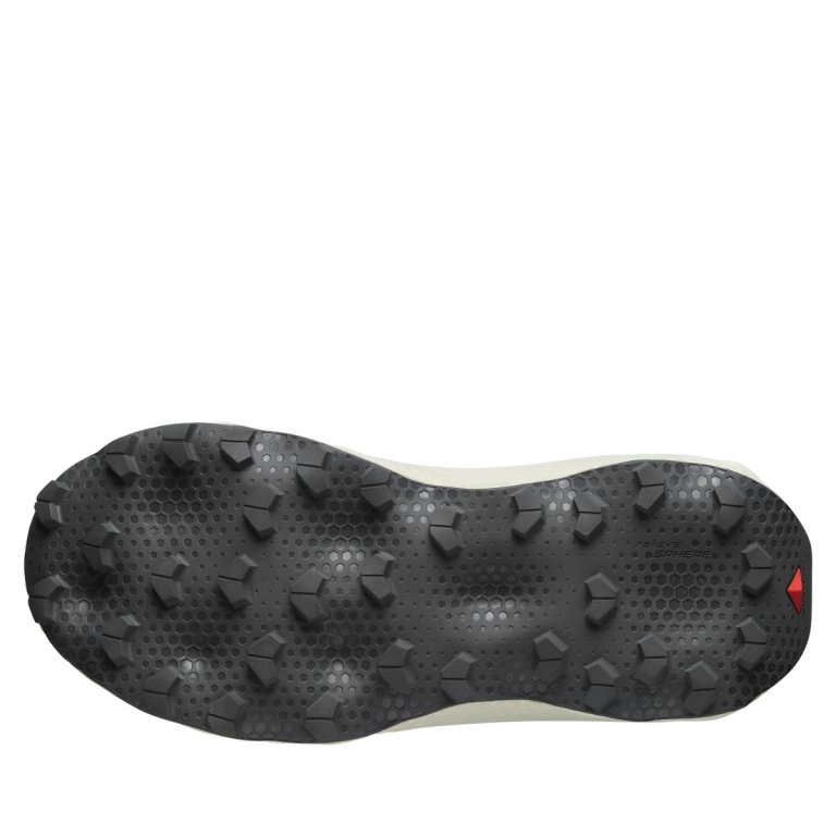 Кросівки Salomon Ultra Glide 3 W - зелений