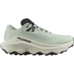 Кросівки Salomon Ultra Glide 3 W - зелений