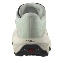 Кросівки Salomon Ultra Glide 3 W - зелений